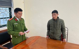 Điều khiển phương tiện gây tai nạn chết người, tài xế ô tô bị khởi tố