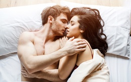 Top những câu nói sau ân ái có thể cứu hoặc 'giết chết' cả mối quan hệ