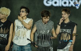 Concert Anh Trai “Say Hi” 2025: Hoành tráng, sôi động nhưng vẫn còn nhiều tiếc nuối