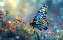 Số cuối ngày sinh Âm lịch tiết lộ trí thông minh và tố chất kiếm tiền bẩm sinh