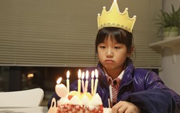 Bà mẹ “bóc phốt” con gái trong ngày sinh nhật, dân mạng trách ngược: Chị mới là người cần thay đổi!