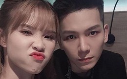 Tranh luận chuyện Khởi My dùng AI