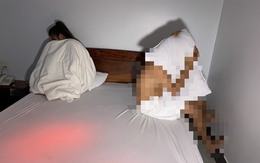 Quảng Ninh: Bắt hai đối tượng chủ nhóm Telegram 'Đảo Đào Hoa' có hành vi môi giới mại dâm