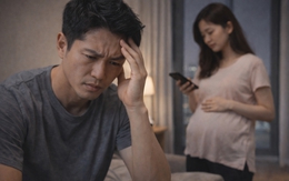 “Sống thử” vài tháng, tôi phát hiện bạn gái hẹn hò người cũ rồi báo có thai