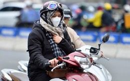 Tin sáng 29/12: Thông tin mới nhất về không khí lạnh tăng cường dịp Tết Dương lịch; Việt Nam đón mưa sao băng kéo dài sang năm 2026