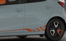 Xe ô tô hạng B Mazda2 2026 giá 290 triệu đồng, trang bị hiện đại, rẻ hơn cả Kia Morning, Hyundai Grand i10 có gì đặc biệt sau tin đồn 'khai tử'?