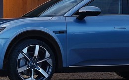 SUV hạng C giá 370 triệu đồng thiết kế hiện đại, hệ thống hỗ trợ lái dựa trên camera, rẻ ngang xe hạng A Kia Morning, Hyundai Grand i10