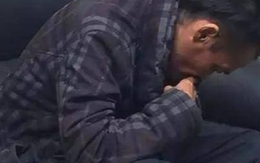 Du học sinh học giỏi về nước sống lang thang, phải ngủ dưới gầm cầu 14 năm: Bi kịch bắt nguồn từ sai lầm trong cách nuôi dạy của cha mẹ