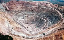 “Kho báu” 175.000 tấn dưới lòng đất, giá trị gấp 200 lần vàng, đáp ứng nhu cầu của nhân loại trong hơn 1.200 năm