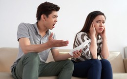 Hạnh phúc không như mơ: Những cung hoàng đạo nam nên cân nhắc nếu kết hôn