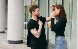 Những cung hoàng đạo nữ nói không với thả thính: Không yêu là tránh xa, đừng gieo hi vọng