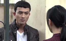 Sau 'Truy tìm long diên hương', Doãn Quốc Đam tiếp tục đóng 'Quỷ nhập tràng 2'