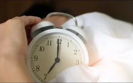 Nhật Bản thiệt hại hơn 6 tỷ USD mỗi năm do người dân ngủ lệch nhịp