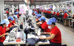 Từ ngày 1/1/2026, một quy định mới chính thức có hiệu lực, hàng triệu lao động nhận tin vui khi được hưởng mức lương mới tăng đến 7,2%