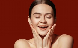 Bí quyết làm sạch dầu trên da mặt mà nhiều người bỏ qua