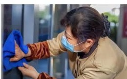 Nghỉ hưu 6 năm, tôi vẫn đi làm: Không phải ham việc mà vì tiền chưa đủ sống