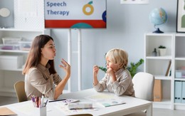 4 nguyên tắc nuôi dạy trẻ giúp kích hoạt trí thông minh: Tiết lộ từ chuyên gia tâm lý Harvard