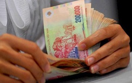 Tin sáng 30/12: Người lao động đi làm dịp Tết Dương lịch hưởng lương thưởng thế nào? Học sinh Hà Nội nghỉ Tết Dương lịch 2026 bao ngày?