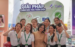 Da đầu bong tróc, ngứa liên tục: Chuyên gia chỉ ra cách chọn dầu gội phù hợp mà nhiều người bỏ qua