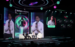 Zeno Digital và câu chuyện thương mại điện tử xuyên biên giới