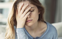 Chăm sóc sức khỏe 'vùng kín' khi bước vào tuổi dậy thì