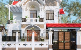 Có những cách nào để hóa giải vận xui khi bên phải nhà cao hơn bên trái nhà?