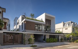 Hướng xây nhà hợp phong thủy cho tuổi Quý Hợi  rước tài lộc đầy nhà