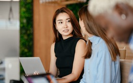 5 mối quan hệ mà người EQ cao luôn âm thầm né xa