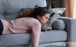 Lấy phải vợ 'vừa lười vừa vụng' và cái kết sau 1 năm làm dâu 