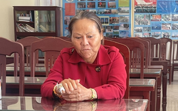 Phẫu thuật khuôn mặt để trốn truy nã hơn 20 năm