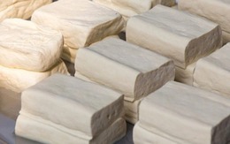 4 dấu hiệu đậu phụ 'có vấn đề', rẻ mấy cũng KHÔNG MUA