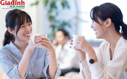 Cuối năm 'nói hớ' 3 câu này, coi chừng tự tay đẩy tài lộc đi mất lúc nào không hay