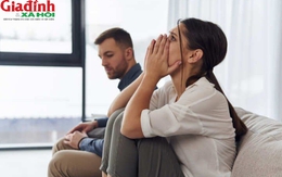 Bị phản bội chưa phải dấu chấm hết: 6 bước giúp bạn hồi sinh mạnh mẽ sau cú sốc ngoại tình