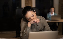 Chăm chỉ suốt nhiều năm vẫn nghèo, có thể bạn đang thiếu 3 điều khiến cuộc đời giậm chân tại chỗ