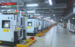 Từ 1/1/2026: Chính thức miễn thuế thu nhập doanh nghiệp đối với 2 khoản thu nhập quan trọng