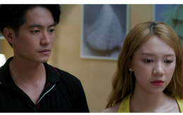 Ông Thăng xót xa vì con gái 'sống thử', bà Ánh nhập viện sau khi thắng giải khiêu vũ