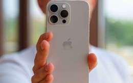 Giá iPhone cũ rẻ nhất, đáng mua nhất hiện nay: Thấp nhất 12 triệu đồng, iPhone 15 Pro, iPhone 13 Pro Max còn bao nhiêu?