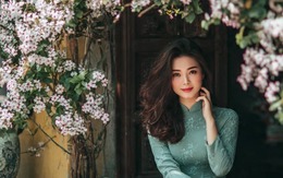 Top 3 con giáp nữ có vận đào hoa rực rỡ: Tình duyên như ý, lấy được người chồng hoàn hảo