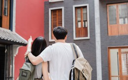 Nhà tân hôn nhưng sổ đỏ đứng tên chị chồng: 'Cú đòn' khiến tôi tỉnh ngộ trước hôn nhân