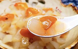 3 loại rau dưỡng phổi, dễ nấu lại ngon miệng: Ăn nhiều hơn vào mùa đông vì đúng mùa, tươi sạch và giàu dinh dưỡng