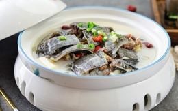 Các món canh tuyệt vời cho ngày đầu năm mới 2026: Món nào cũng ngon miệng, ấm áp và bổ dưỡng