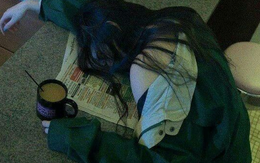 Ngày càng nhiều người chết vì ung thư gan, bác sĩ khuyên: Thà nằm cả ngày còn hơn làm 4 việc này