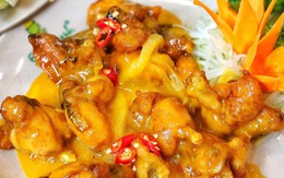 3 món ngon dễ làm cho bữa cơm sum ngày nghỉ lễ Tết Dương lịch 2025 với những “siêu thực phẩm” bổ dưỡng ngày lạnh