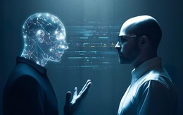 Hé lộ 'cỗ máy' làm giàu của giới tỷ phú