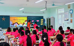 Từ 2026, một quy định mới chính thức có hiệu lực, giáo viên vi phạm những điều này sẽ bị xử lý