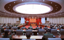 Đưa nội dung cấp cứu ngoại viện vào chương trình đào tạo trong các học viện, trường Công an nhân dân