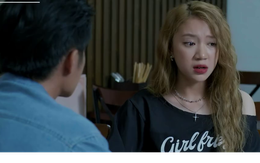 Ông Phi gây sốc khi đồng ý cho con trai cưới vợ nhưng không thừa nhận con dâu