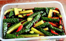 Người phụ nữ 66 tuổi ăn loại quả này ba lần một ngày, 3 tháng sau đi khám, bác sĩ bất ngờ khi xem kết quả