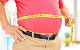 Người đàn ông 43 tuổi, Hà Nội mất ham muốn tình dục thừa nhận một sai lầm nhiều người Việt mắc phải