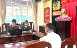 Ninh Bình: Thông tin người đàn ông nước ngoài nhiễm HIV tham gia hiến máu, quan hệ với 46 nữ nhân viên là sai sự thật